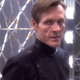 Illustration for article titled iStar Trek: Deep Space Nine/i: “Inquisition”